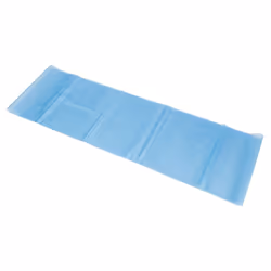 NEO tools 10-485 housse anti-poussière
