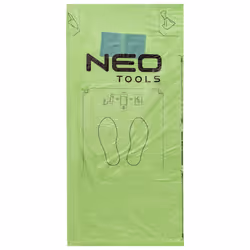 NEO tools 10-485 housse anti-poussière - Vue supplémentaire 6