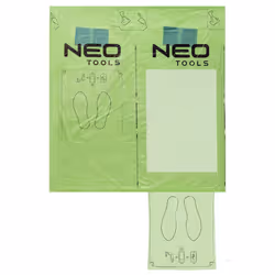NEO tools 10-485 housse anti-poussière - Vue supplémentaire 7