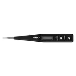 NEO tools 94-005 testeur de sécurité électrique