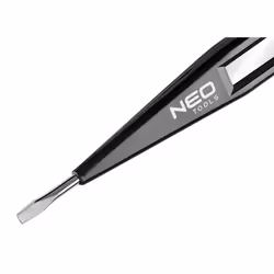 NEO tools 94-005 testeur de sécurité électrique