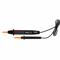 NEO tools 94-006