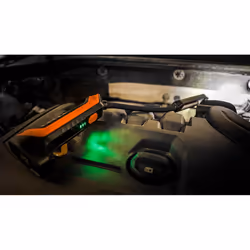 NEO tools 99-102, 294 g, 1 pièce(s)
