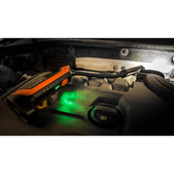 NEO tools 99-102 torche et lampe de poche