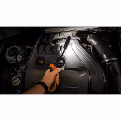 NEO tools 99-102 torche et lampe de poche