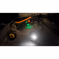 NEO tools 99-102 torche et lampe de poche