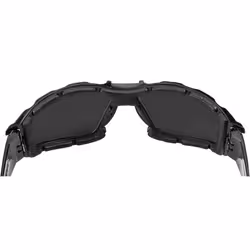 NEO tools 97-522 lunette de sécurité - Vue supplémentaire 2