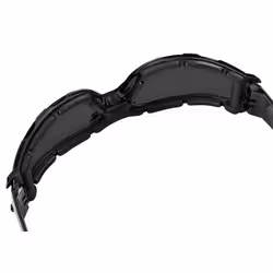 NEO tools 97-522 lunette de sécurité - Vue supplémentaire 3