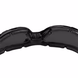 NEO tools 97-522 lunette de sécurité - Vue supplémentaire 4