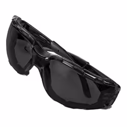 NEO tools 97-522 lunette de sécurité - Vue supplémentaire 5