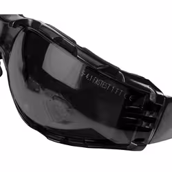 NEO tools 97-522 lunette de sécurité - Vue supplémentaire 6