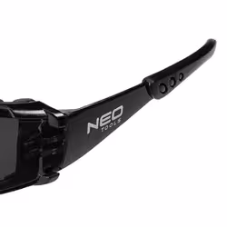 NEO tools 97-522 lunette de sécurité - Vue supplémentaire 7