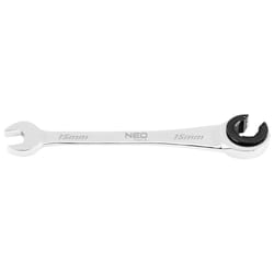 NEO tools 09-262 clé manuelle et jeu