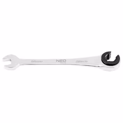 NEO tools 09-266 clé manuelle et jeu - Vue supplémentaire 4