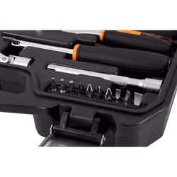 NEO tools 10-019 douills et ensemble de douilles - Vue supplémentaire 7