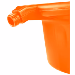 NEO tools 10-800 conteneur de stockage extérieur