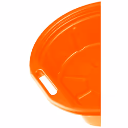 NEO tools 10-800 conteneur de stockage extérieur - Vue supplémentaire 4