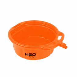 NEO tools 10-800 conteneur de stockage extérieur - Vue supplémentaire 5