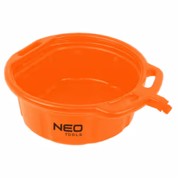 NEO tools 10-800 conteneur de stockage extérieur - Vue supplémentaire 7