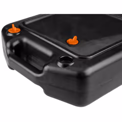 NEO tools 10-801 conteneur de stockage extérieur - Vue supplémentaire 2