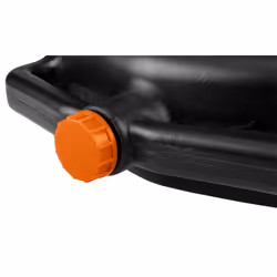 NEO tools 10-801 conteneur de stockage extérieur - Vue supplémentaire 4