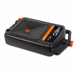 NEO tools 10-801 conteneur de stockage extérieur - Vue supplémentaire 5