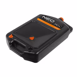 NEO tools 10-801 conteneur de stockage extérieur - Vue supplémentaire 6