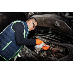 NEO tools 10-802 pistolet eau / buses