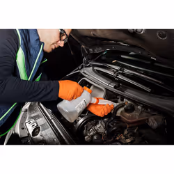 NEO tools 10-802 pistolet eau / buses