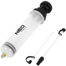 NEO tools 10-805 seringue médicale