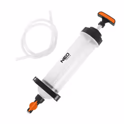 NEO tools 10-807, 1 pièce(s)