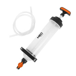 NEO tools 10-807 seringue médicale