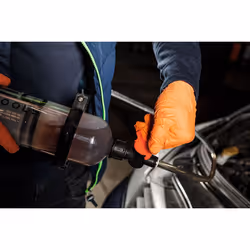 NEO tools 10-807 seringue médicale - Vue supplémentaire 4