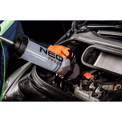 NEO tools 10-807 seringue médicale - Vue supplémentaire 5