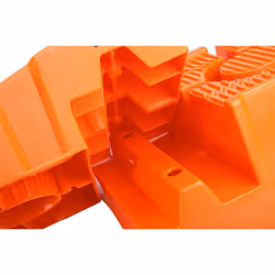 NEO tools 10-478 entretien et accessoire de véhicule - Vue supplémentaire 6