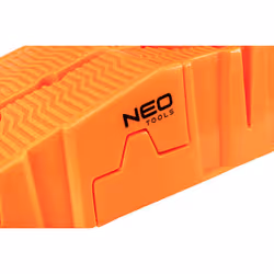 NEO tools 10-478 entretien et accessoire de véhicule - Vue supplémentaire 7
