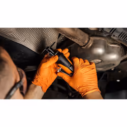 NEO tools 14-017-400 Accessoire pour perceuse électrique 5 pièce(s)