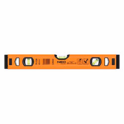 NEO tools 71-131, 40 mm, 202 g, 1 pièce(s)