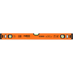 NEO tools 71-132 niveau