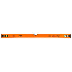 NEO tools 71-134 niveau