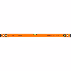 NEO tools 71-134, 100 mm, 1 pièce(s)