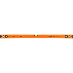 NEO tools 71-134 niveau