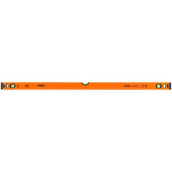 NEO tools 71-135 niveau