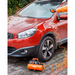 NEO tools 04-620 compresseur pneumatique - Vue supplémentaire 5