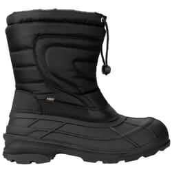 NEO tools 82-138-43 chaussure de sécurité