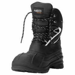 NEO tools 82-139-41 chaussure de sécurité - Vue supplémentaire 2