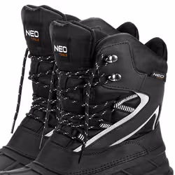 NEO tools 82-139-41 chaussure de sécurité - Vue supplémentaire 7