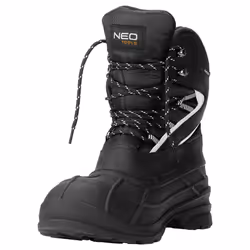 NEO tools 82-139-42 chaussure de sécurité - Vue supplémentaire 2