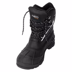 NEO tools 82-139-42 chaussure de sécurité - Vue supplémentaire 5