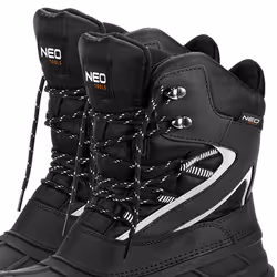 NEO tools 82-139-42 chaussure de sécurité - Vue supplémentaire 6